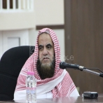 Abdullah bin ahmad al suwailem